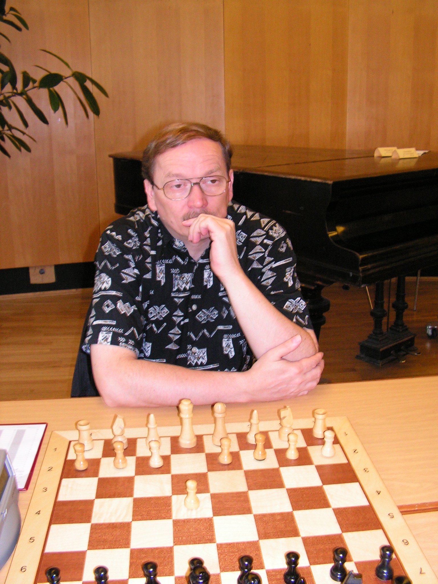 Vorschau